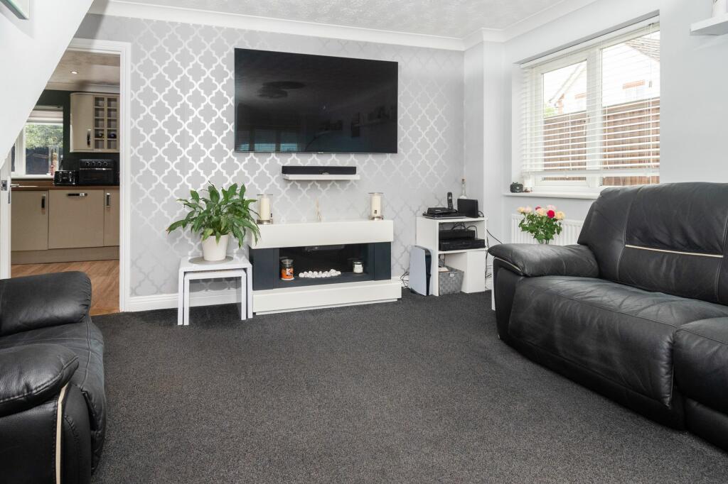 Additional image 8 of Shore Close, Herne Bay, CT6