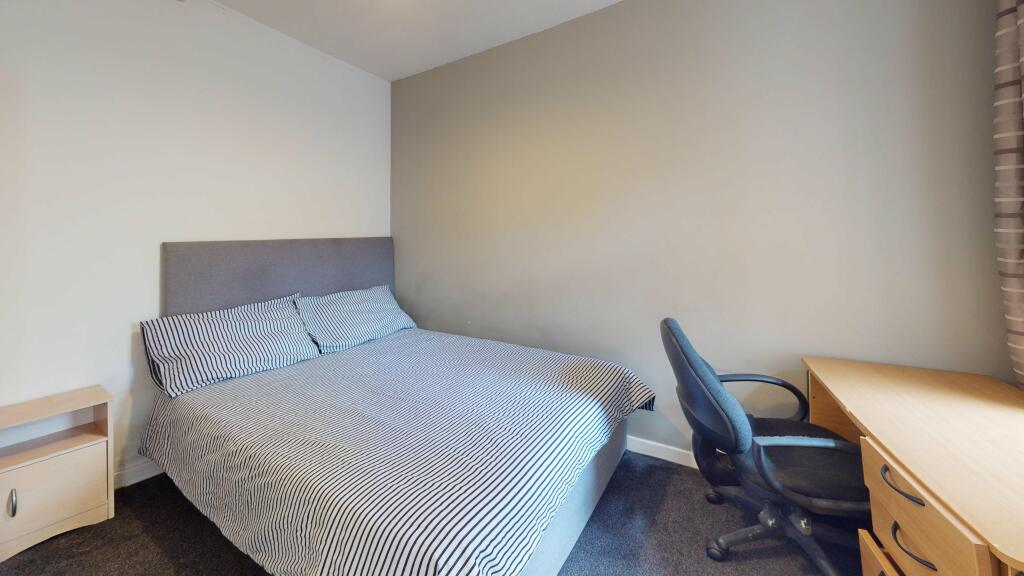 Additional image 14 of St Johns Road, Durham,