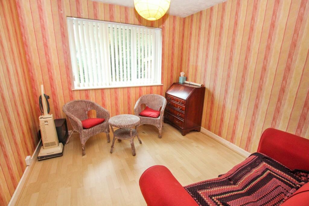 Additional image 9 of Sleigh Road, Sturry, Canterbury