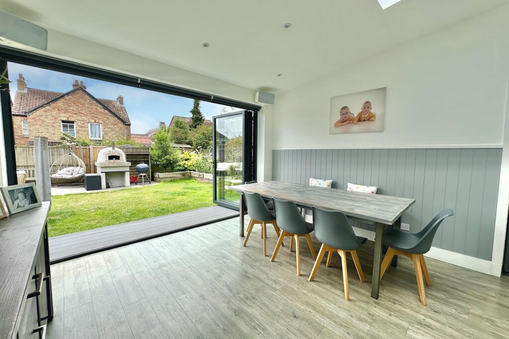 Additional image 6 of Seabrook Road, Hythe, Kent