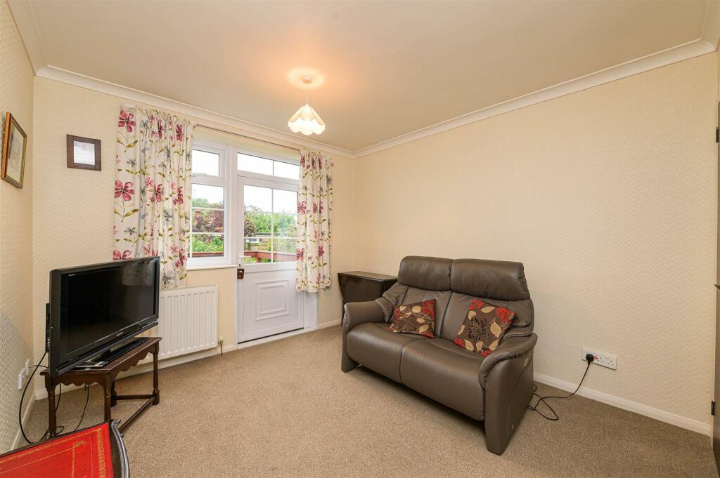 Additional image 11 of Broadways, Audlem, Cheshire