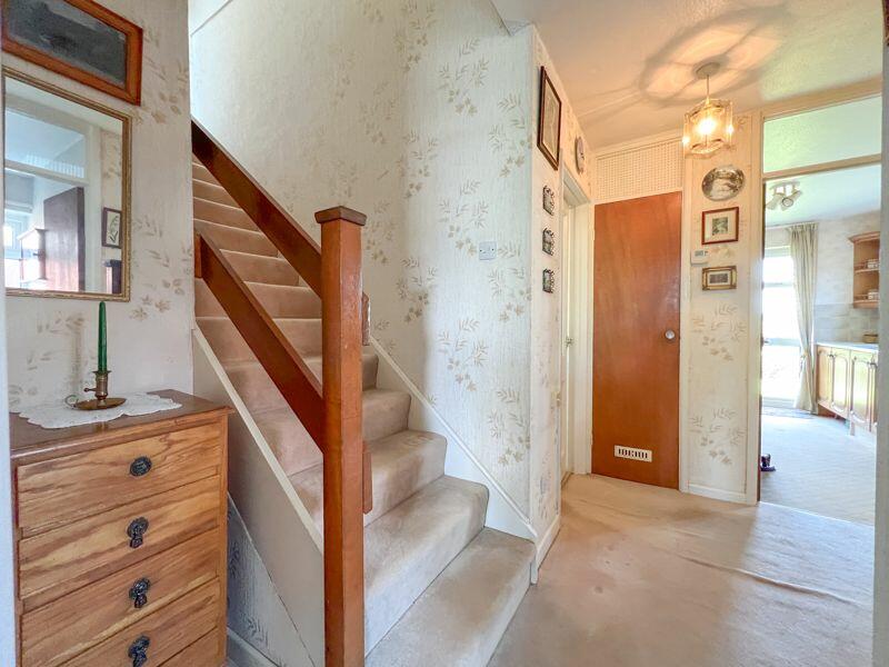 Additional image 13 of Falmouth Road, Congleton