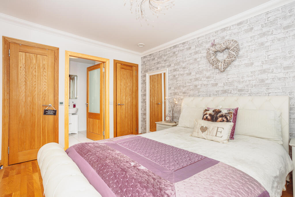 Additional image 17 of Ruthwell, Dumfries, DG1