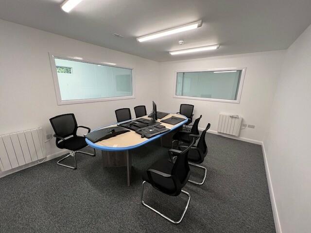 Additional image 9 of 13 Brooks Lane, Middlewich, Cheshire, CW10