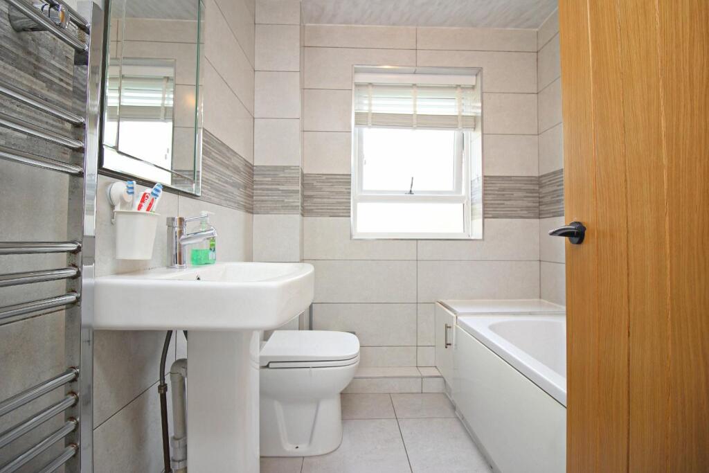 Additional image 11 of Pelaw Grange Court, Chester Le Street