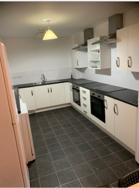 Additional image 3 of Room 3, Flat 1, Victoria Chambers, 132-136 The Parade