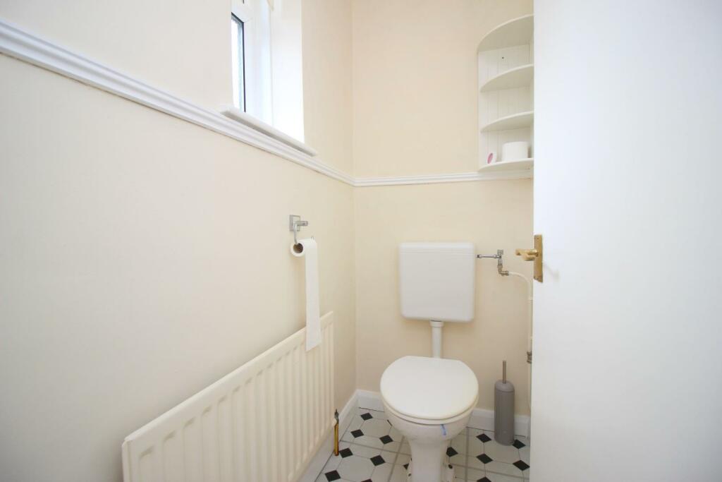 Additional image 12 of Quebec Street, Langley Park, Durham