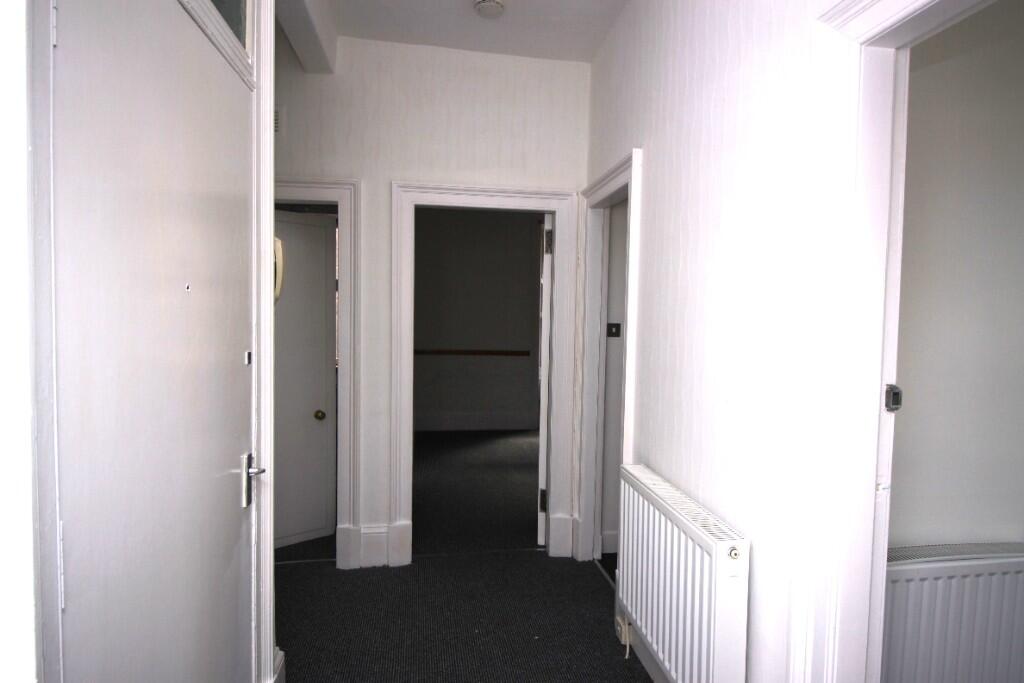 Additional image 10 of Church Street, Arbroath, Angus, DD11