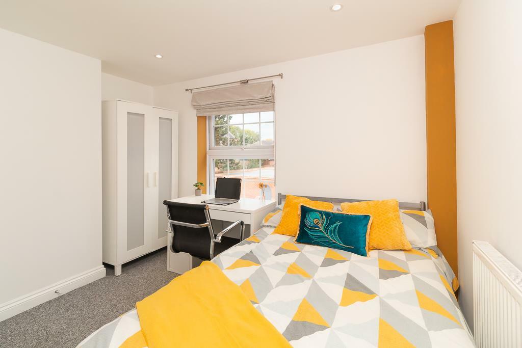 Additional image 9 of High Street, Kegworth