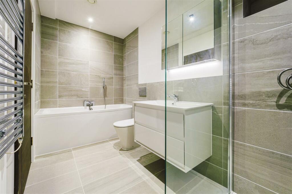 Additional image 14 of The Penthouse, Coast House, Encombe Hill, Sandgate