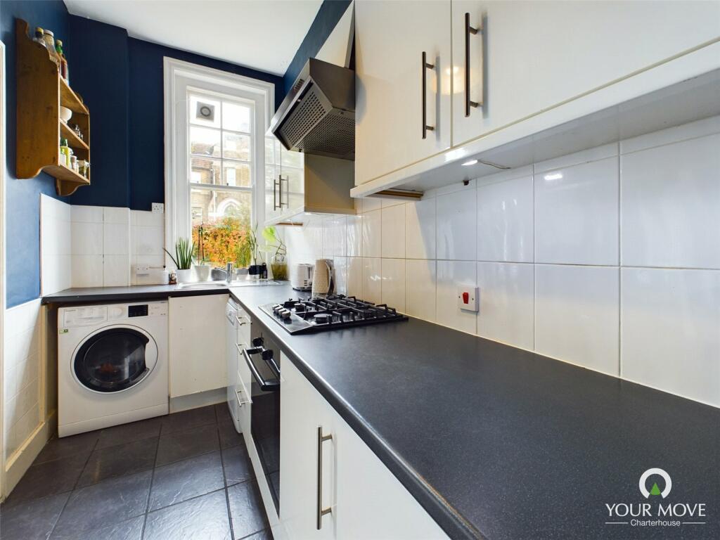 Additional image 6 of Nightingale Place, Margate, Kent, CT9