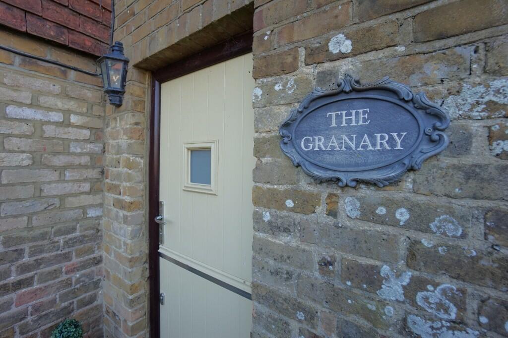 Additional image 2 of Woodchurch, Birchington, CT7 0EP