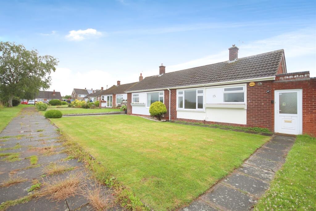 Additional image 14 of Marystow Close, Allesley, Coventry