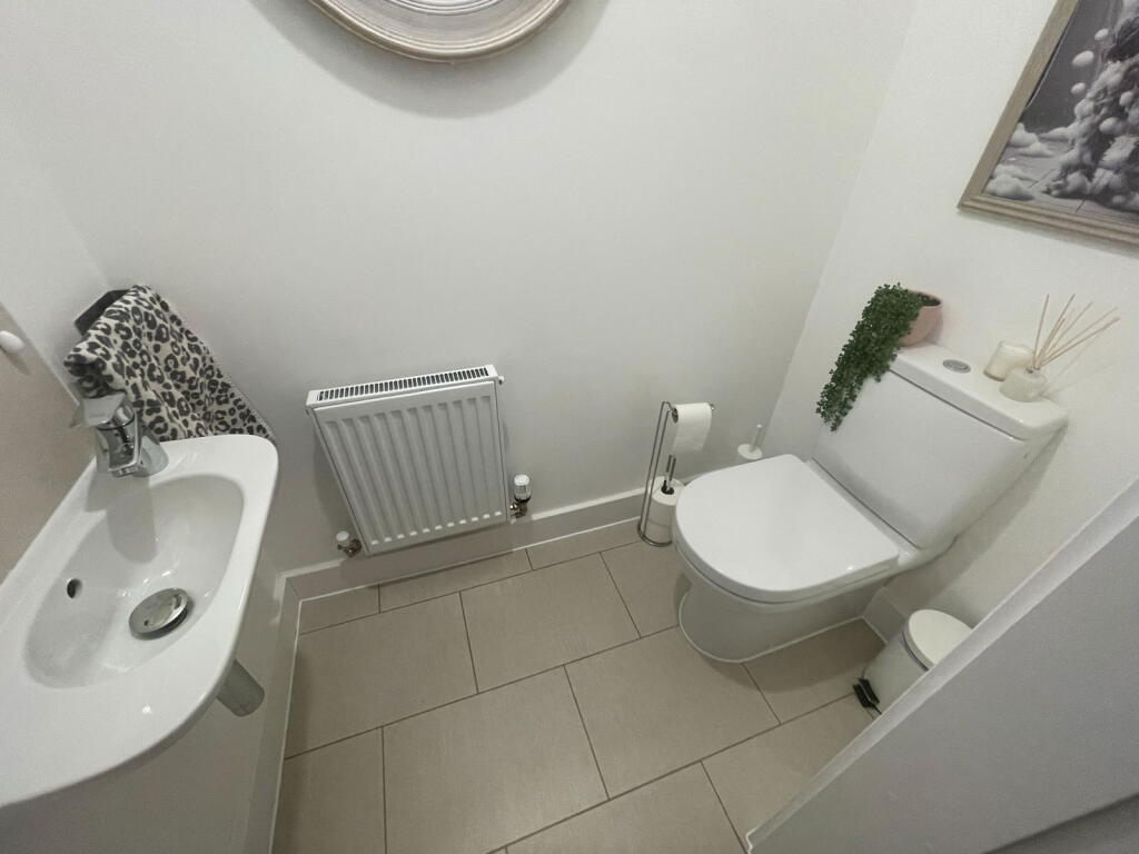 Additional image 6 of Kemp Drive, Houlton, Rugby, CV23 1EA