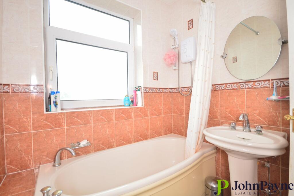 Additional image 6 of Leasowes Avenue, Green Lane, Coventry, CV3