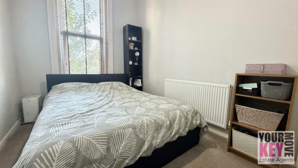 Additional image 9 of Manor Road, Folkestone, Kent CT20 2SE