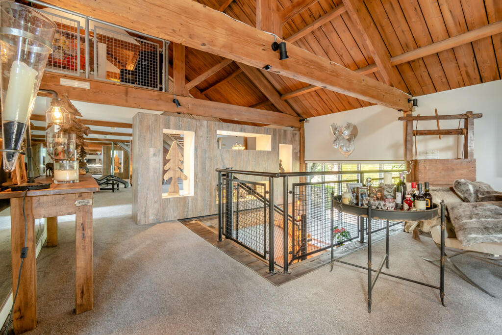 Additional image 22 of Architectural Masterpiece, Ashbourne, Derbyshire DE6