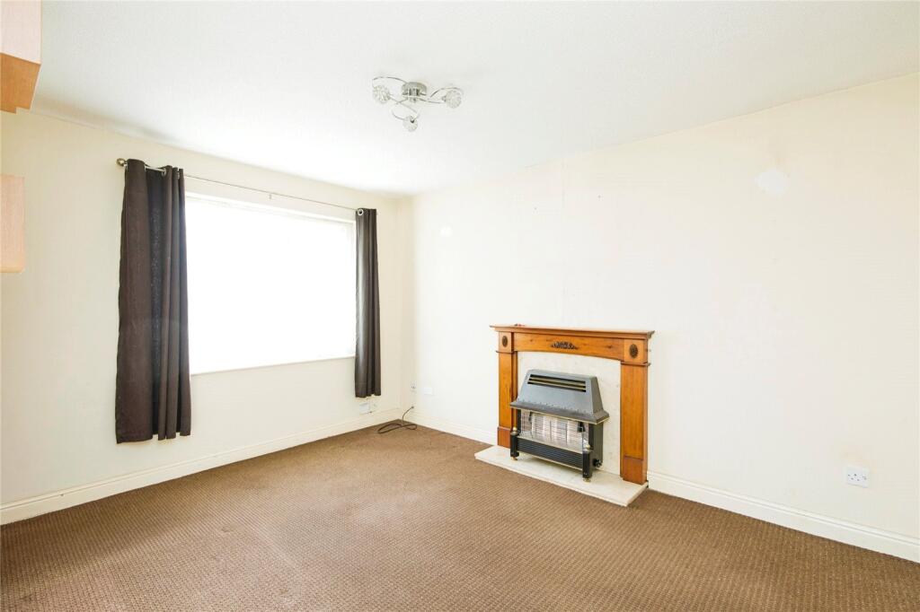 Additional image 5 of Ponsonby Terrace, Derby, Derbyshire, DE1