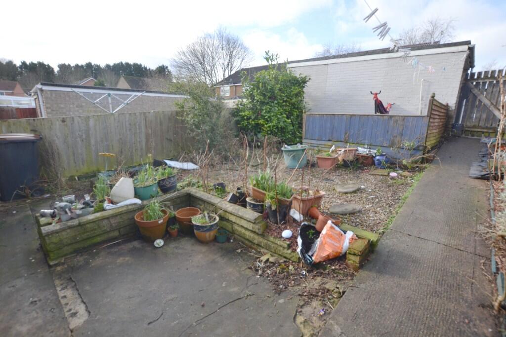 Additional image 15 of Thorntons Close, Pelton, Chester-Le-Street, DH2