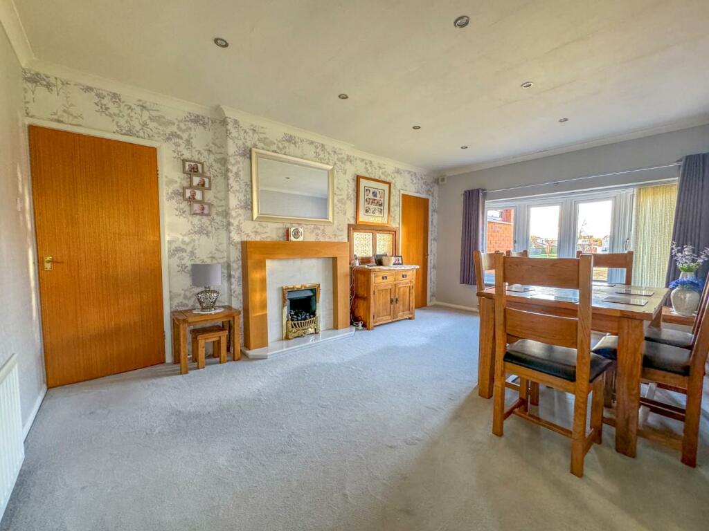 Additional image 8 of Thirlmere Avenue, St Nicolas Park