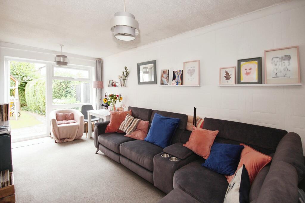 Additional image 6 of Bracadale Close, COVENTRY, West Midlands, CV3