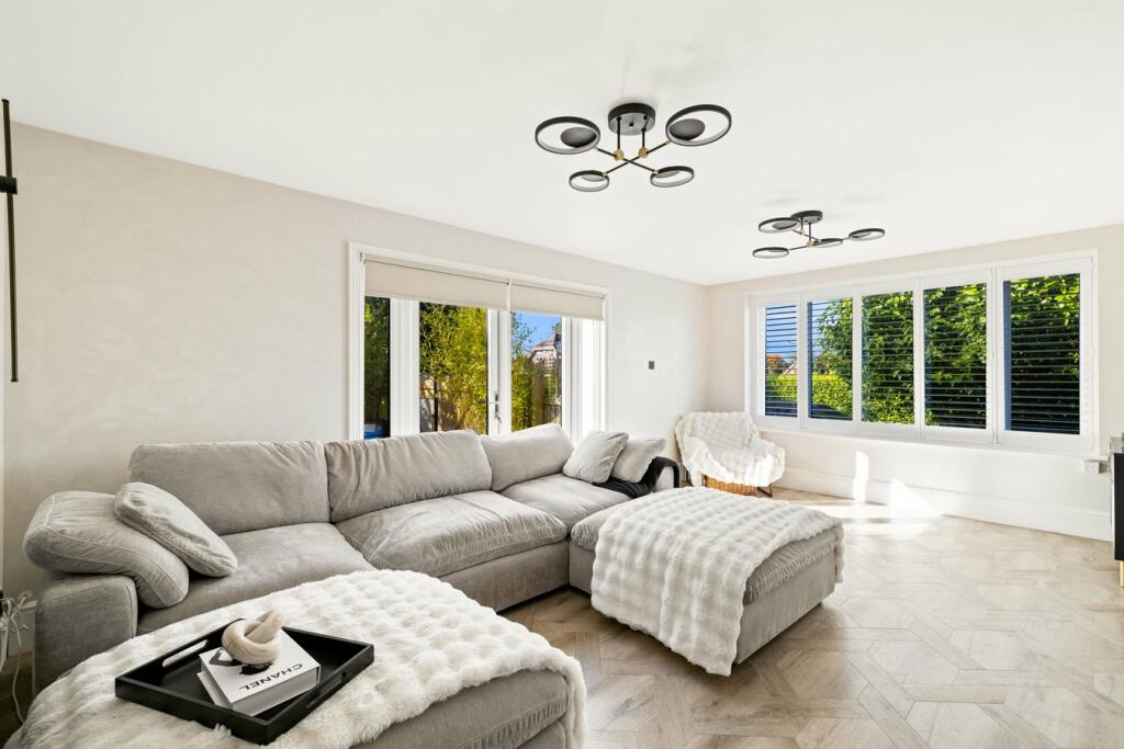 Additional image 6 of Canterbury Road, Densole, Folkestone, CT18