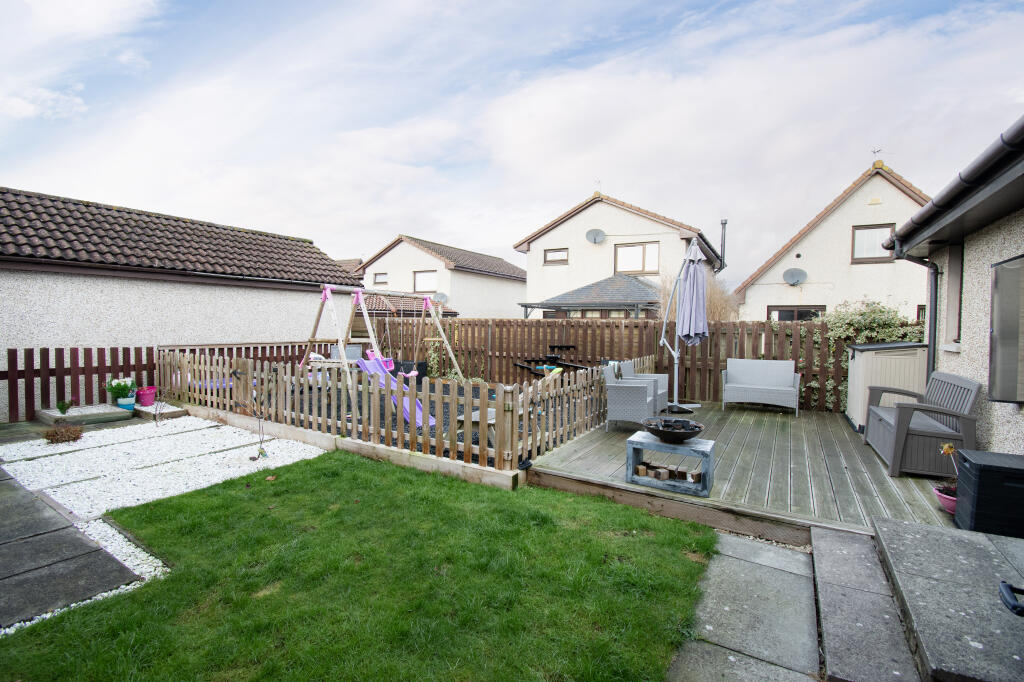 Additional image 22 of Corsar Croft, Arbroath, DD11