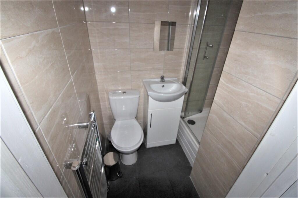 Additional image 6 of Gulson Road, Coventry, CV1 2HZ