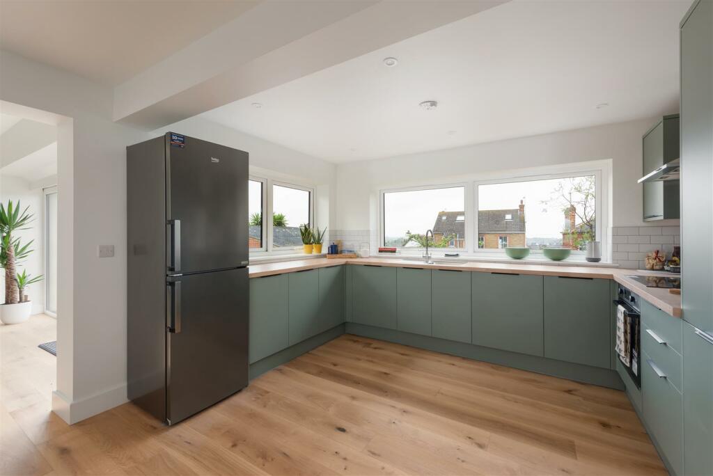 Additional image 8 of Gloucester Road, Tankerton, Whitstable