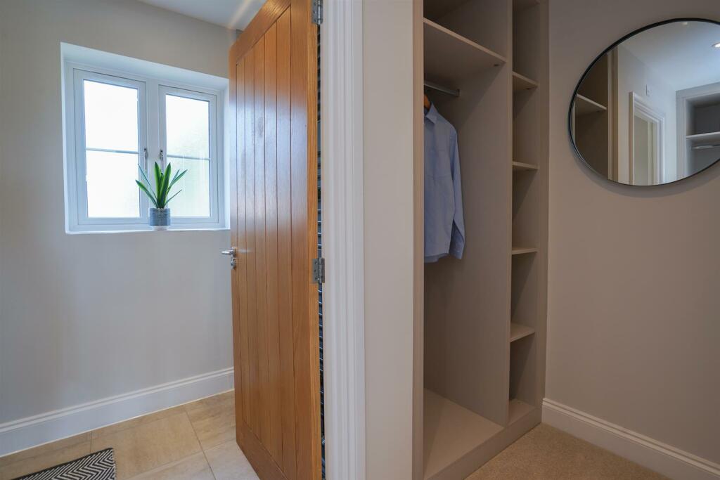 Additional image 12 of 3 Spa Farm, Bishopton Lane, Stratford Upon Avon