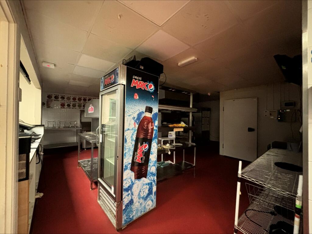 Additional image 8 of Avenue Road, Herne Bay, CT6