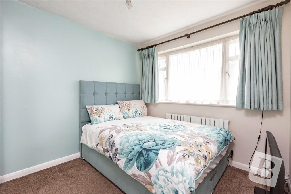 Additional image 10 of Dover Road East, Gravesend, Kent, DA11