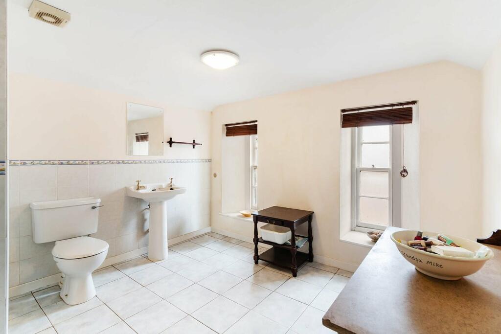 Additional image 8 of Lowerhall Street, Montrose, DD10