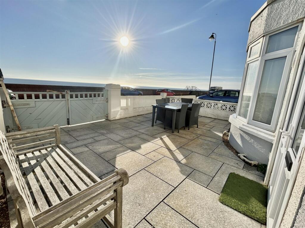 Additional image 15 of West Parade, Hythe, Kent