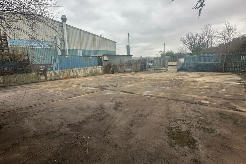 35 Jolly Farmers Wharf, Thames Road, Dartford, Kent, DA1