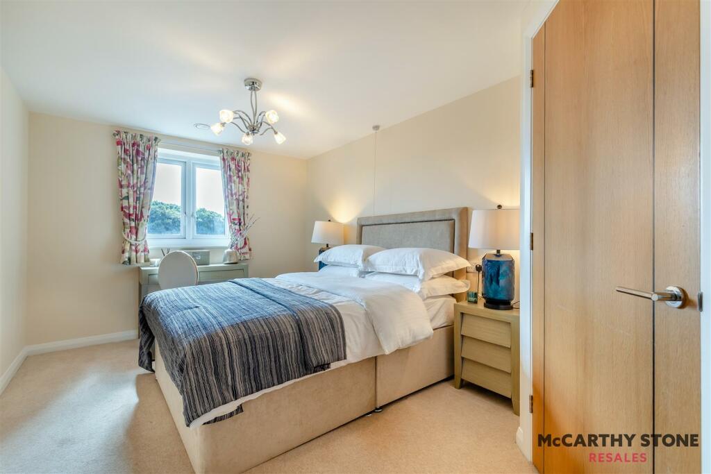 Additional image 7 of Marbury Court, Chester Way, Northwich