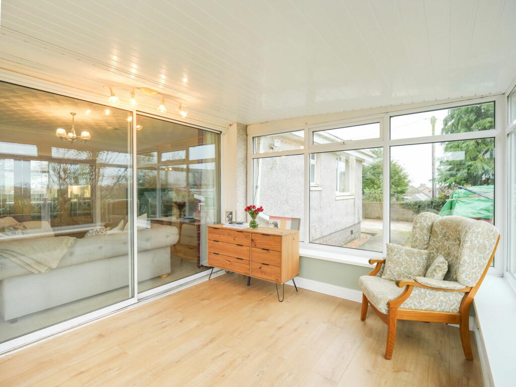 Additional image 12 of Kirkpatrick Fleming, Lockerbie, DG11 3AT