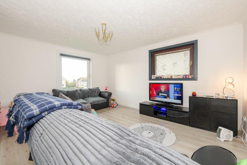 Additional image 5 of Dochart Terrace, Dundee, DD2