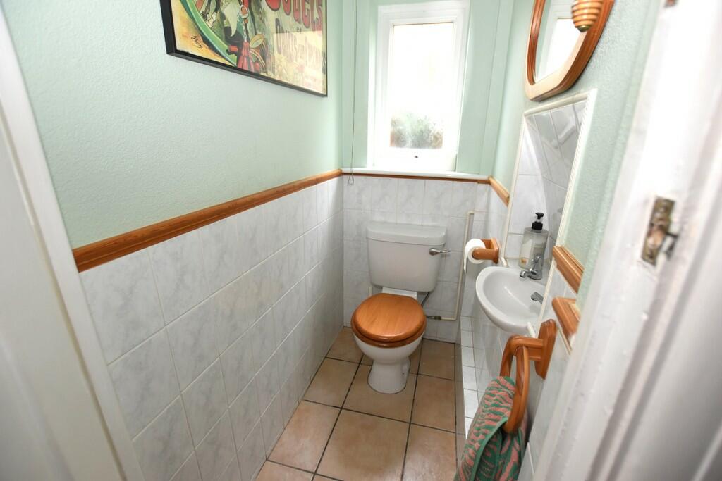 Additional image 8 of All Saints Avenue, Margate