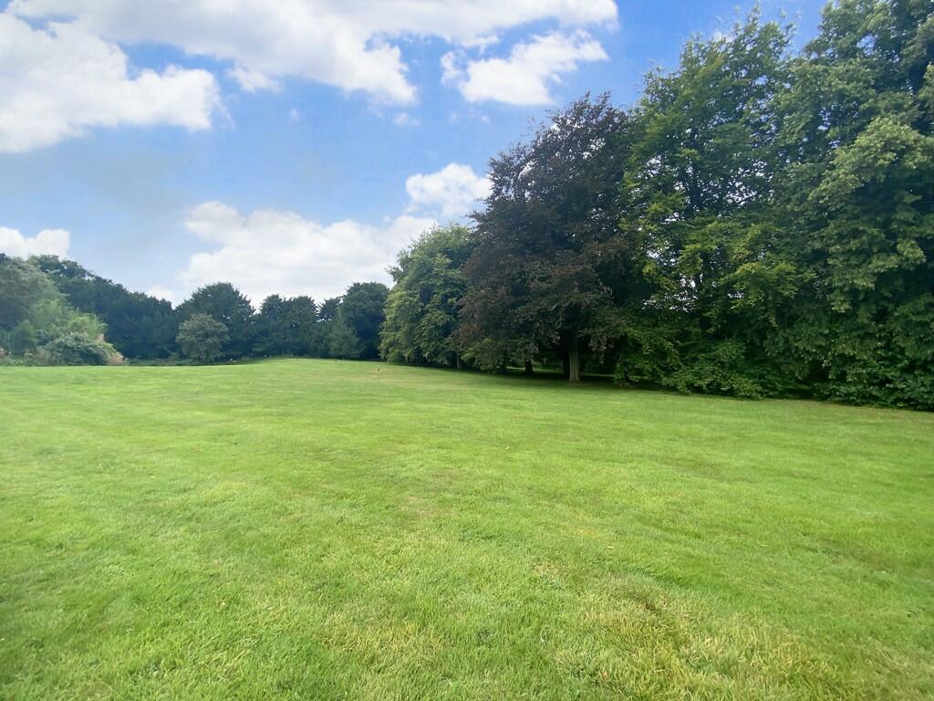 Additional image 25 of Aston Hall Drive, Aston-on-Trent