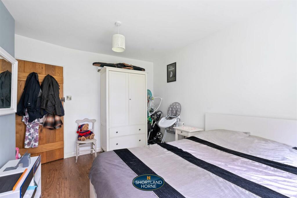 Additional image 24 of Tamworth Road, Keresley End, Coventry