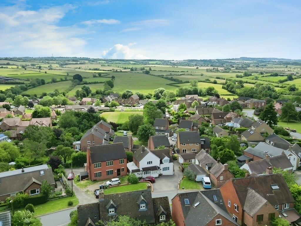 Additional image 12 of School Hill, Napton, Southam
