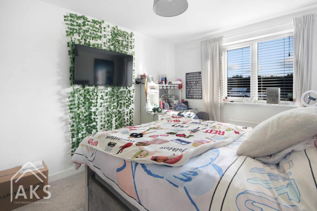 Additional image 14 of Blackbrook Road, Hilton, DE65