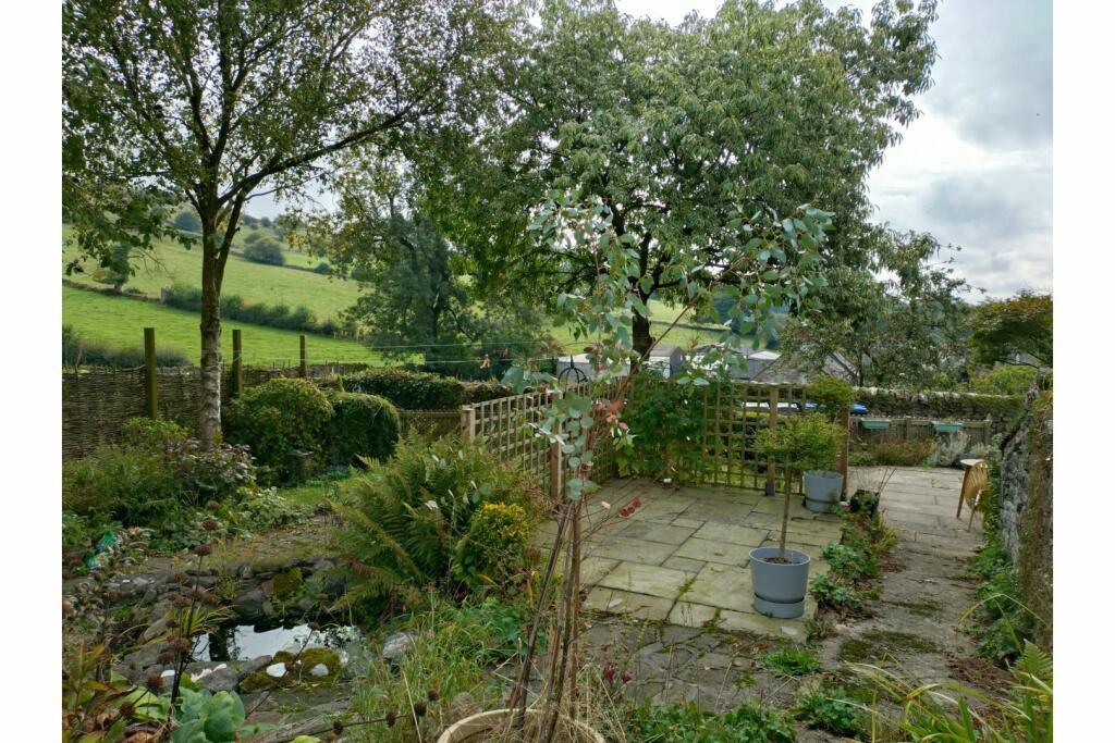 Additional image 3 of School Hill, Matlock, DE4