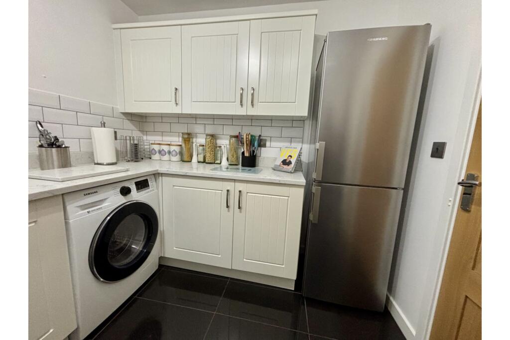 Additional image 10 of Carter Close, Folkestone, CT18