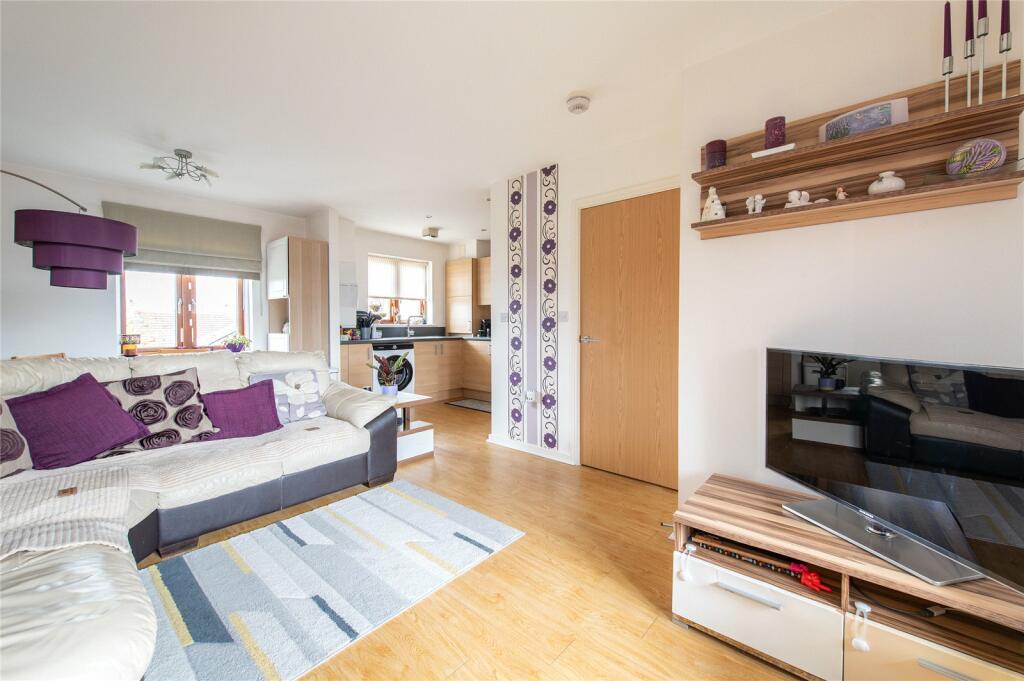 Additional image 9 of Mallory Close, Gravesend, Kent, DA12