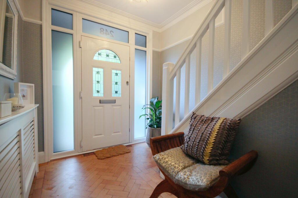 Additional image 45 of London Road,  Northwich, CW9