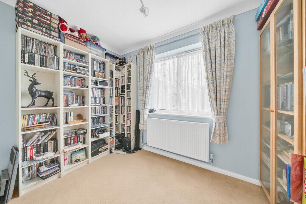 Additional image 12 of Woodroyd Court, Lansdown Road, Sidcup, DA14