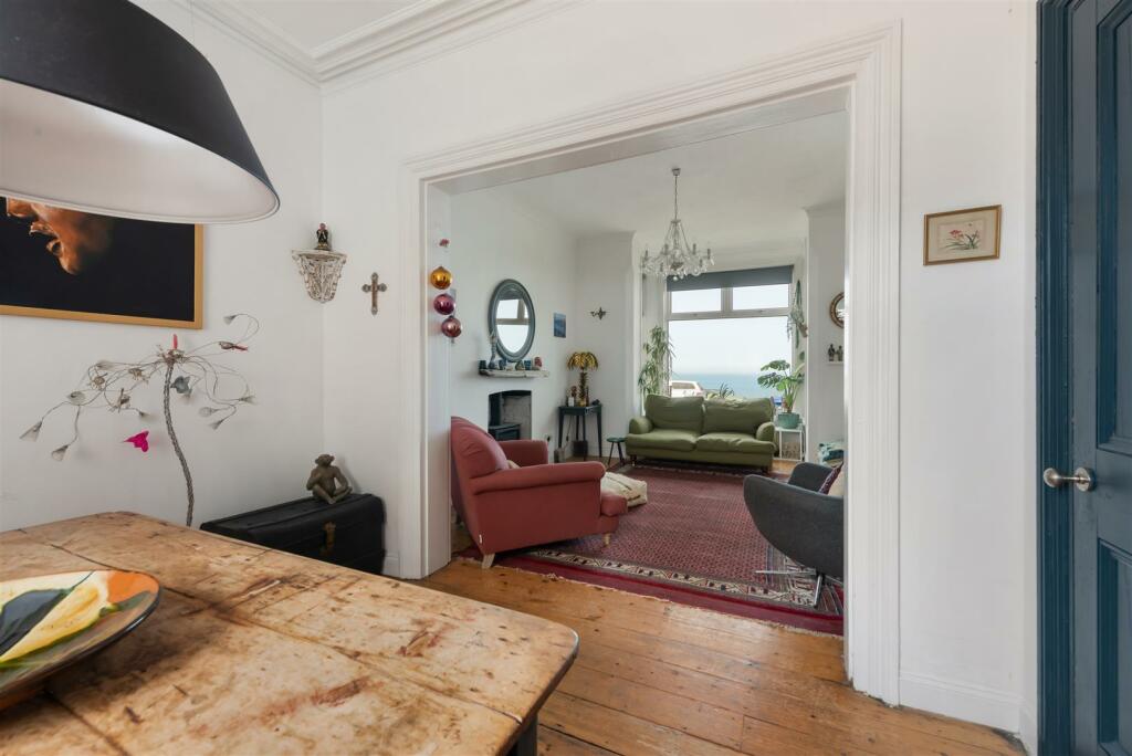 Additional image 5 of Marine Parade, Tankerton, Whitstable