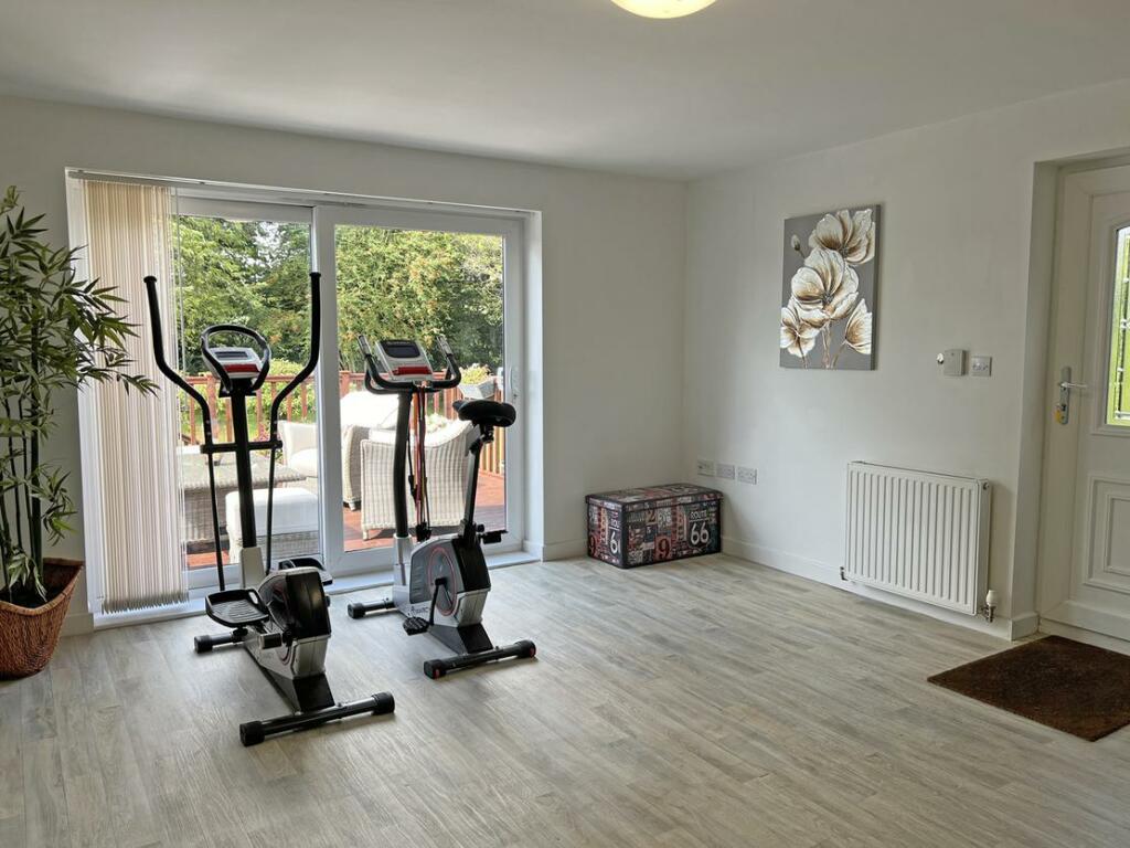 Additional image 19 of Ebchester Village Store, 5-7 Vindomora Road, Ebchester, Consett, County Durham, DH8 0PN